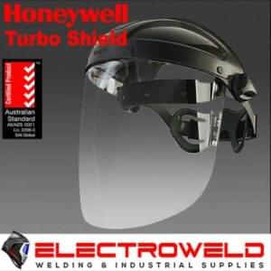 Honeywell-Turboshield-Face-Shield-Mask-Clear-Visor-RHSP-51401-1