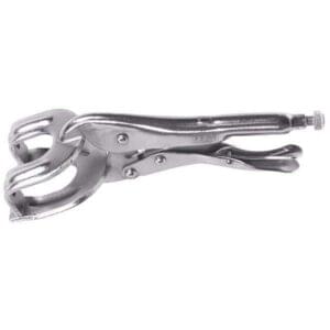 ITM-200mm-8-Welding-Clamp-Grip-Locking-Adjustable-Pliers-Tm603-600-2