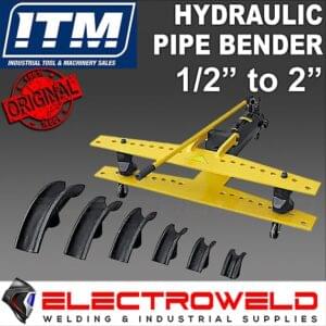 ITM-6-Dies-Hydraulic-Pipe-Bender-Tube-Bending-Machine-1-2-3-4-1-1-1-4-2