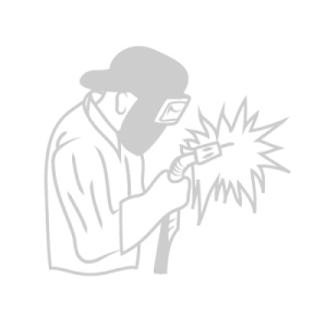 Rear-Panel-WS205ACDC-W7006926