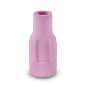 Unimig Arc Torchology Ceramic Cup T2T3W TIG Torch size 7 11mm 1