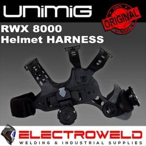 Unimig-Head-Harness-For-Rwx8000-Welding-Helmet-5-Point-Insert-Umcwh-Um-h-h1