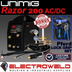 Unimig-Razor-200-Acdc-Tig-Welder-Kum-m-rtig200acdc-4