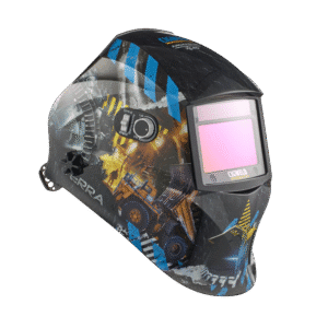 WHAMXC140 Right 45 HR 2 scaled