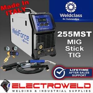 Weldclass-Weldforce-255mst-Synergic-Welder-250a-Mig-Stick-Tig-Smart-Set-Wf-06167-1