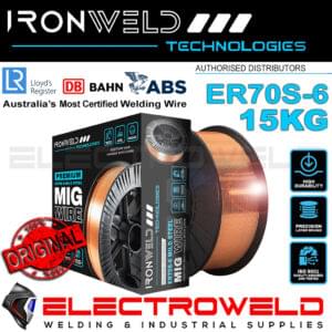 54655743339_6f5e5cfc3c_b