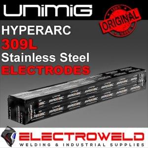 51584404140_ee75065489_z