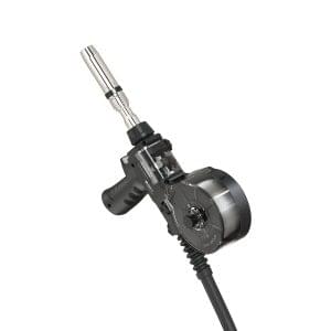 54702055507_86b9beabf8_h