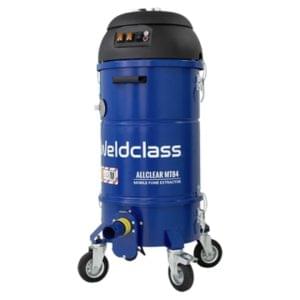 54796901315_f502268366_c